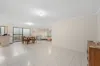 21 Tenterden Way, Baldivis WA 6171-Image