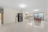 21 Tenterden Way, Baldivis WA 6171-Image