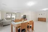 21 Tenterden Way, Baldivis WA 6171-Image