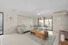 21 Tenterden Way, Baldivis WA 6171-Image