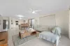 21 Tenterden Way, Baldivis WA 6171-Image