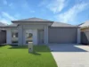 21 Terrick St, Baldivis, WA 6171