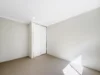21 Terrick St, Baldivis, WA 6171-Image