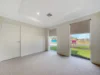 21 Terrick St, Baldivis, WA 6171-Image