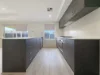 21 Terrick St, Baldivis, WA 6171-Image