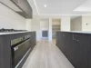 21 Terrick St, Baldivis, WA 6171-Image