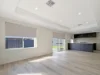 21 Terrick St, Baldivis, WA 6171-Image
