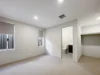 21 Terrick St, Baldivis, WA 6171-Image