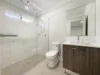 21 Terrick St, Baldivis, WA 6171-Image