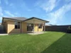 21 Terrick St, Baldivis, WA 6171-Image