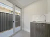 21 Terrick St, Baldivis, WA 6171-Image