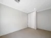 21 Terrick St, Baldivis, WA 6171-Image