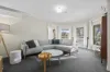 21 Tetila Avenue, Grovedale, Vic 3216-Image