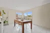 21 Tetila Avenue, Grovedale, Vic 3216-Image