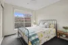 21 Tetila Avenue, Grovedale, Vic 3216-Image