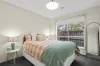 21 Tetila Avenue, Grovedale, Vic 3216-Image