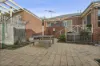 21 Tetila Avenue, Grovedale, Vic 3216-Image