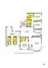 21 Tetila Avenue, Grovedale, Vic 3216-Floorplan