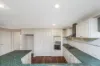 21 The Anchorage, Maylands, WA 6051-Image