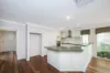 21 The Anchorage, Maylands, WA 6051-Image