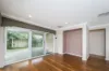 21 The Anchorage, Maylands, WA 6051-Image