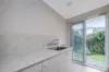 21 The Anchorage, Maylands, WA 6051-Image