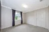 21 The Anchorage, Maylands, WA 6051-Image