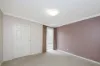 21 The Anchorage, Maylands, WA 6051-Image