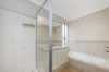 21 The Anchorage, Maylands, WA 6051-Image