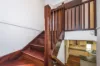 21 The Anchorage, Maylands, WA 6051-Image