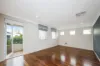21 The Anchorage, Maylands, WA 6051-Image