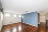 21 The Anchorage, Maylands, WA 6051-Image