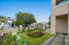 21 The Anchorage, Maylands, WA 6051-Image