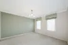 21 The Anchorage, Maylands, WA 6051-Image