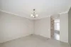 21 The Anchorage, Maylands, WA 6051-Image