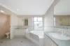 21 The Anchorage, Maylands, WA 6051-Image