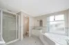 21 The Anchorage, Maylands, WA 6051-Image