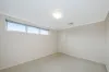 21 The Anchorage, Maylands, WA 6051-Image