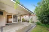 21 The Anchorage, Maylands, WA 6051-Image