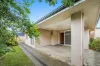 21 The Anchorage, Maylands, WA 6051-Image