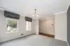 21 The Anchorage, Maylands, WA 6051-Image