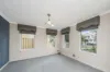 21 The Anchorage, Maylands, WA 6051-Image