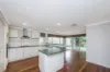 21 The Anchorage, Maylands, WA 6051-Image