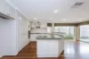 21 The Anchorage, Maylands, WA 6051-Image
