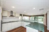21 The Anchorage, Maylands, WA 6051-Image