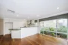 21 The Anchorage, Maylands, WA 6051-Image