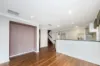 21 The Anchorage, Maylands, WA 6051-Image