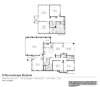 21 The Anchorage, Maylands, WA 6051-Floorplan