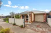 21 The Avenue, Blakeview, SA 5114