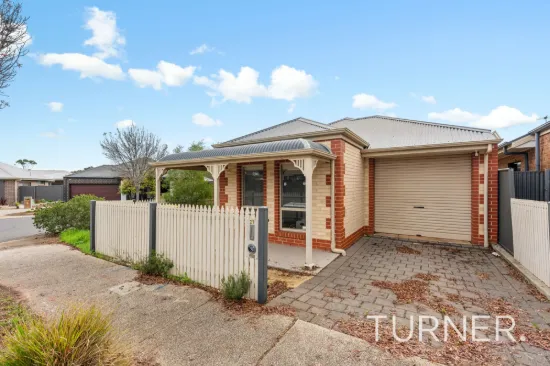 21 The Avenue, Blakeview, SA 5114